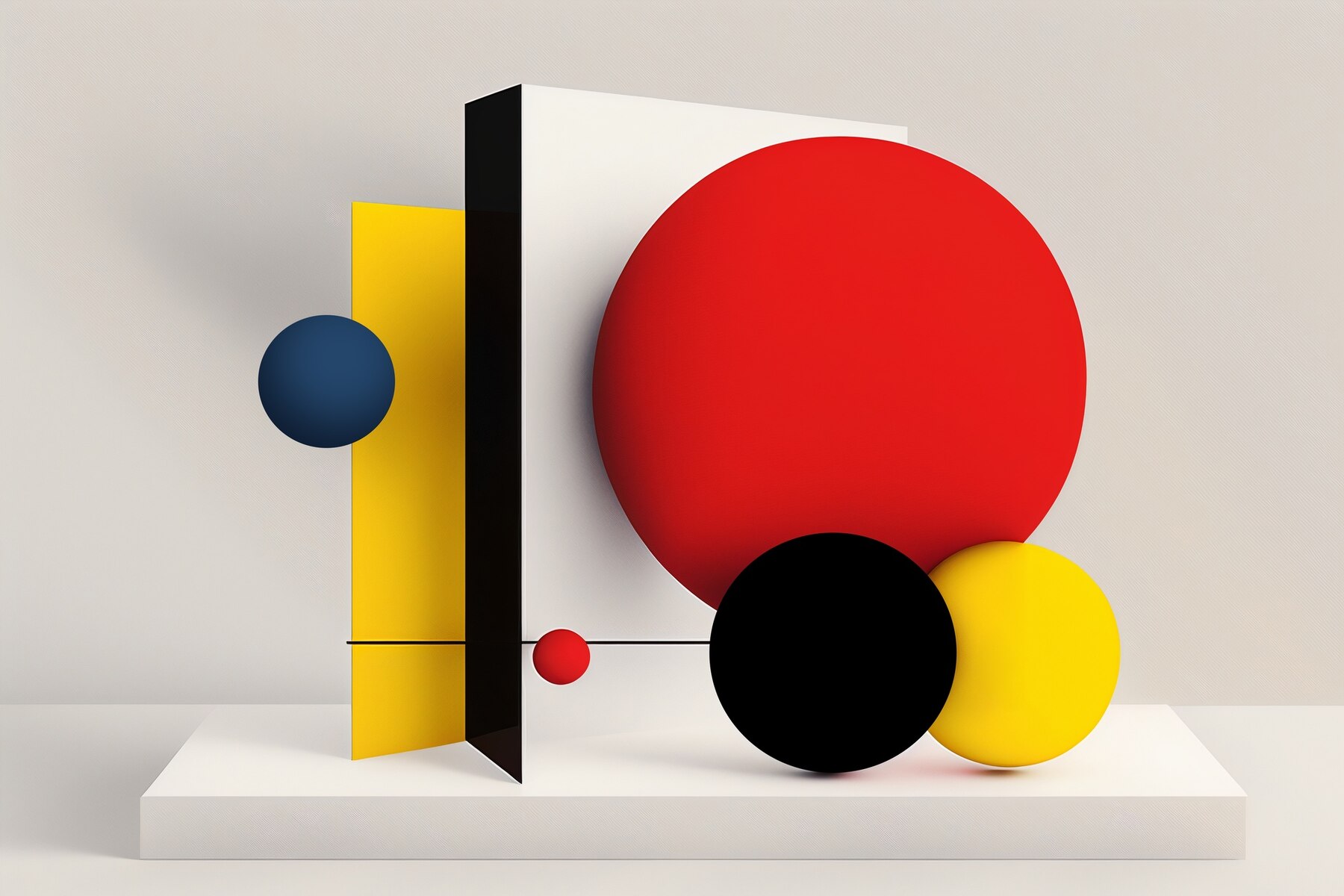 aesthetic-wallpaper-made-abstract-geometric-shapes_23-2150300245