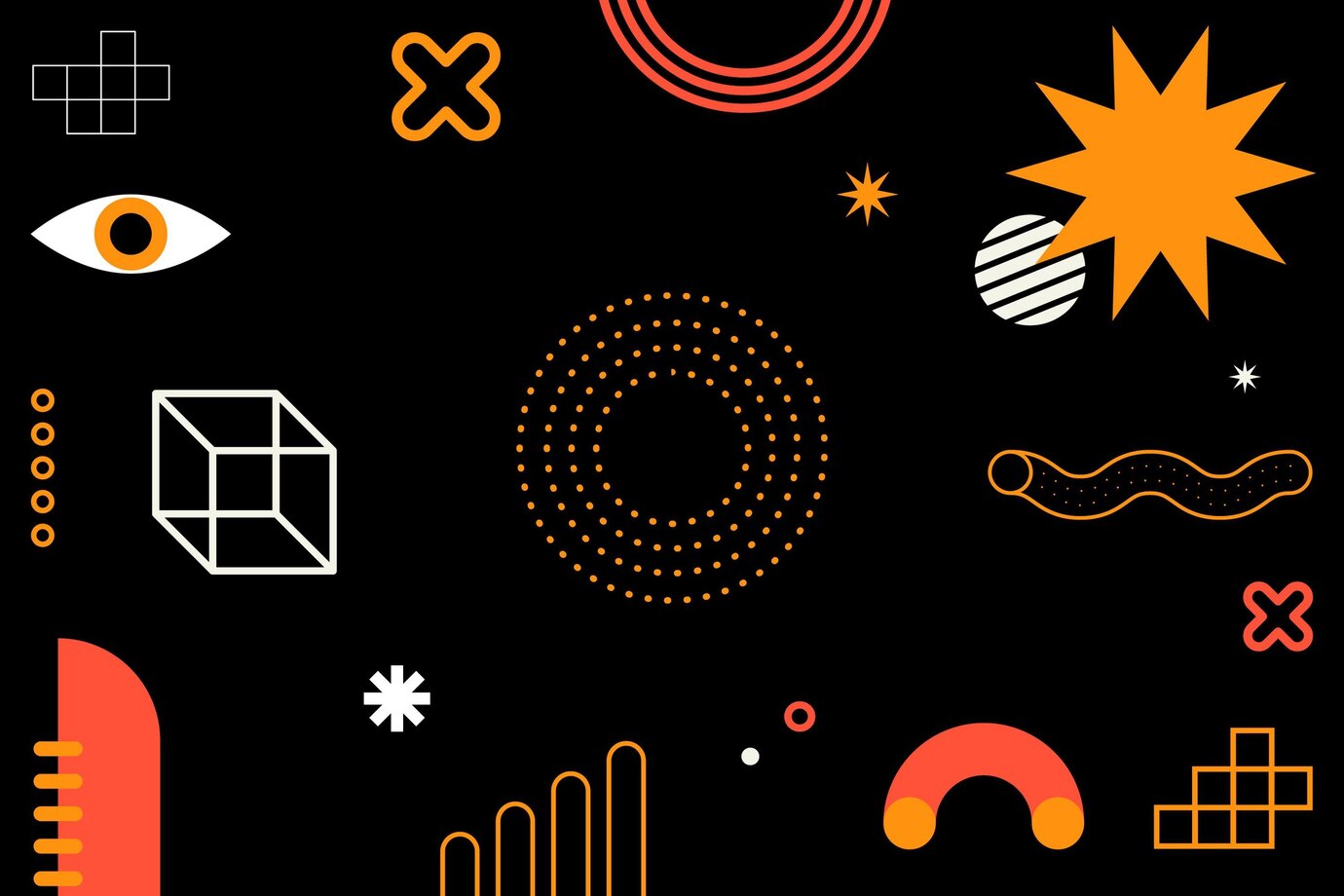 flat-design-abstract-background_23-2149114343