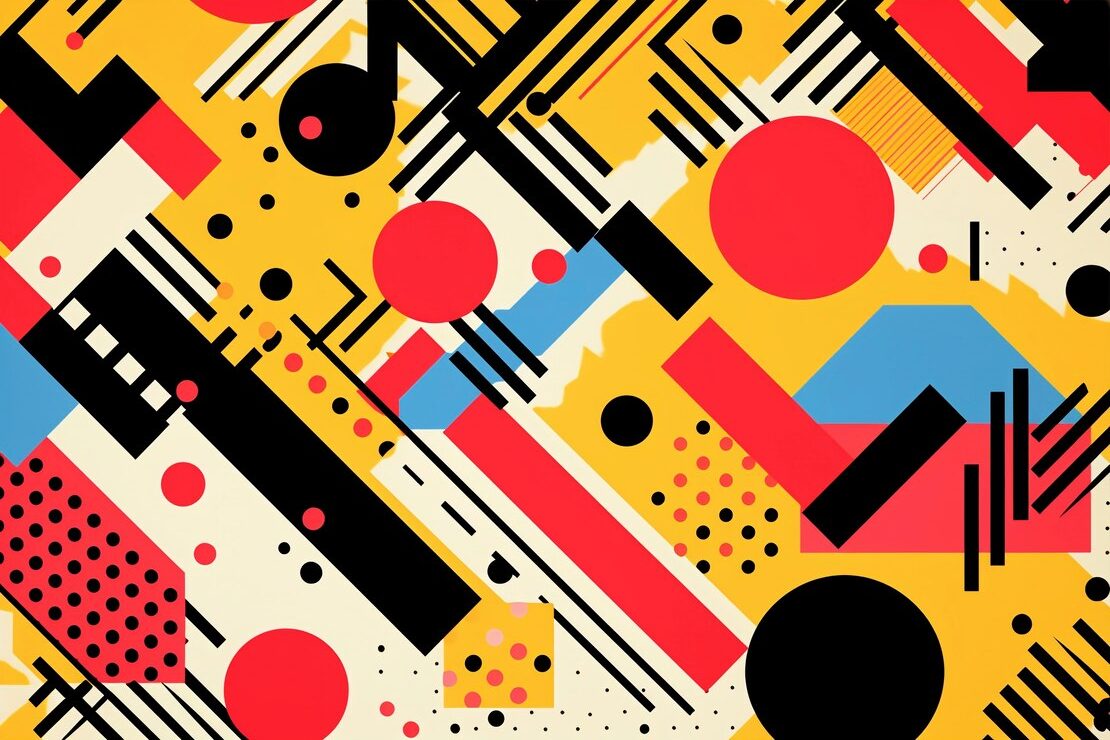 seamless-abstract-pattern-design_23-2151179091